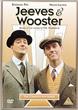 Jeeves And Wooster - The Complete 4th Series - 1
