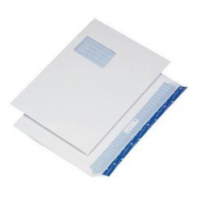 Mailmedia briefumschlag cygnus excellence, din c4 286010