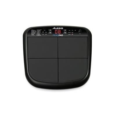 Alesis percpad batterie électronique multi-pad