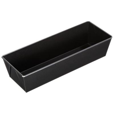 DR. OETKER BACK-FREUDE CLASSIC MOULE À CAKE 30 CM