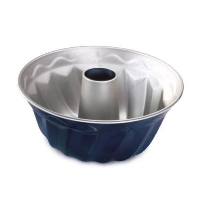 DR. OETKER 1430 MOULE À ÉCONOMIE D'ÉNERGIE POUR KOUGLOF Ø 22 CM