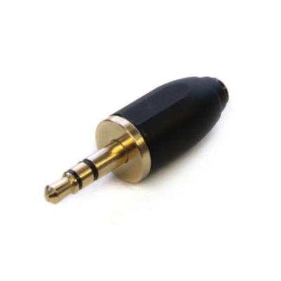 Accessoires guitares RODE MICON 2 Fiches et embases autres connect