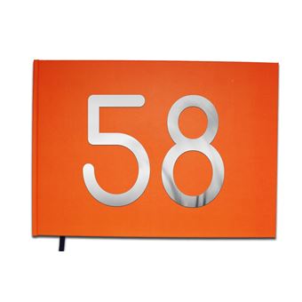 Livre D Or 58 Ans Anniversaire Mariage Retraite Lettres