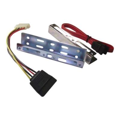 Dynamode SSD-KIT - storage bay adapter