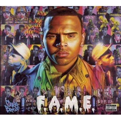 F.a.m.e.