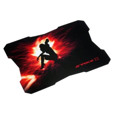 AeroCool Strike-X X Pad - tapis de souris