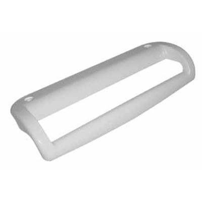 POIGNEE PORTE REFRIGERATEUR CONGELATEUR