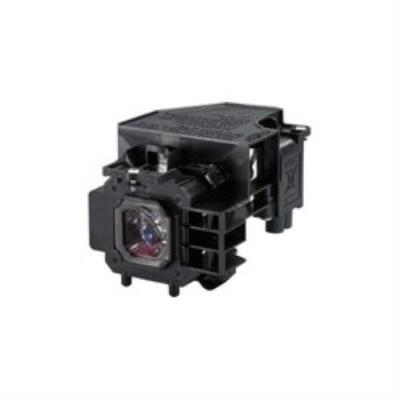 CoreParts - Projectorlamp - 200 Watt - 2000 uur/uren - voor NEC M300WS, M350XS, M420XV, P350W, P420X