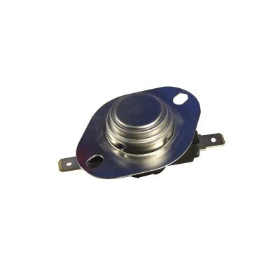 THERMOSTAT DE SECURITE 130/90
