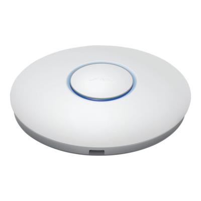 Ubiquiti Unifi UAP-Pro - borne d'accès sans fil