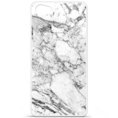 Coque en silicone imprimée compatible Samsung Galaxy A53 5G Lignes étoilées