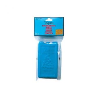 Wpro accumulateur de froid afa008 - 1