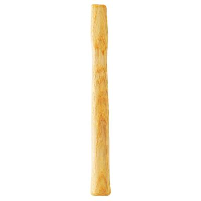 Cap Vert - Manche marteau galbé 33 cm Hickory