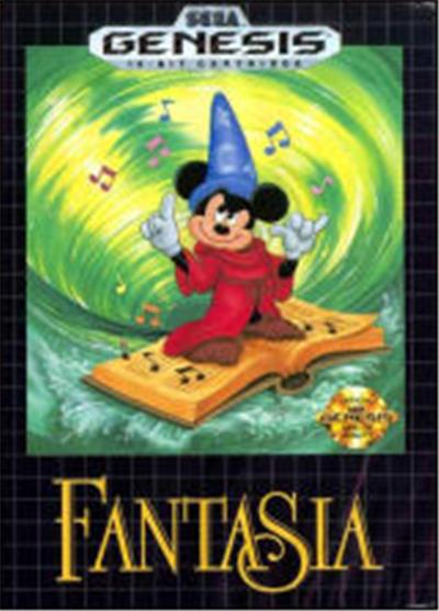 Fantasia