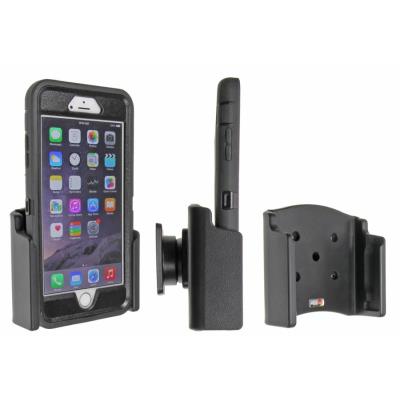Brodit 511741 outils apple iphone 6 plus avec otterbox defender series