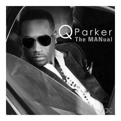 The  Manual