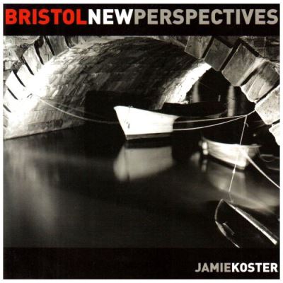 Bristol: New Perspectives