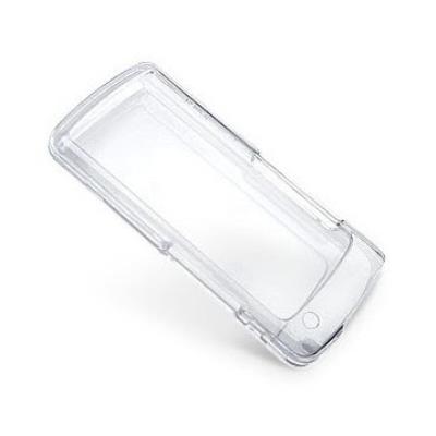Coque de protection pour Cowon i9 et i9+ SHIELD