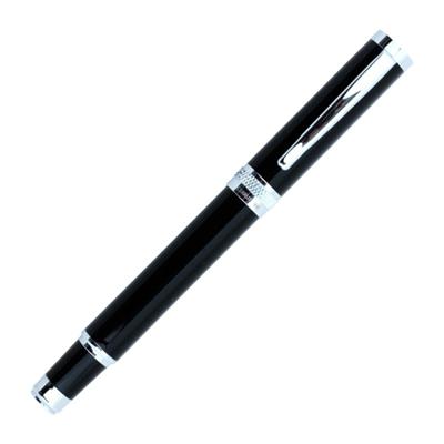 Cerruti 1881 - Stylo Plume Focus NST8302