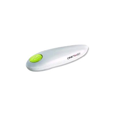 Ouvre boîte automatique one touch
