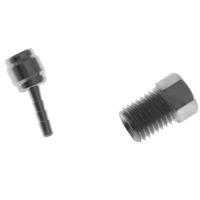 Formula kit joint gaine hydraulique rr1 r1r ro r1 t1 rx c1