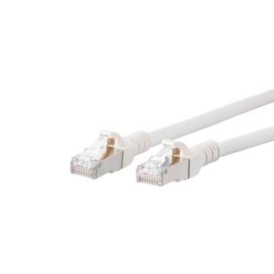 Btr netcom cat6a, 10m (130845a088-e)