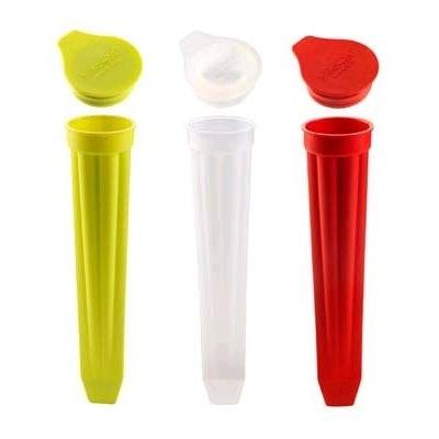 Set de 3 moules à glace table&cook set chiacc