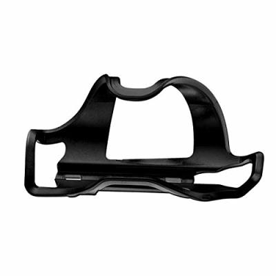 Lezyne flow cage sl-r porte-bidon