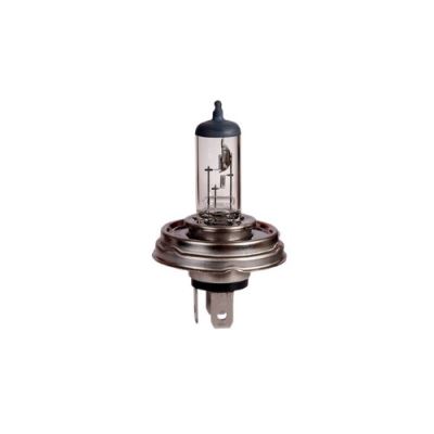 Sumex - 1 Ampoule 12V H4 60W/55W P45T