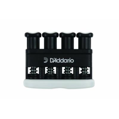 Planet Waves Outil d'exercice musculaire de la main réglable Varigrip par Planet Waves