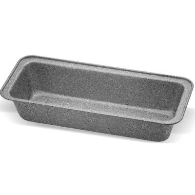Moule à cake Bialetti Y 0 B 9 Pc 0330