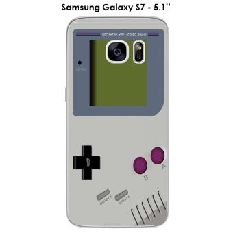 coque de telephone samsung s7 game coque de telephone samsung s7 game