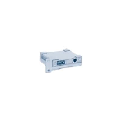 Allied Telesis AT-TRAY1 - montagebeugel voor netwerkapparaat
