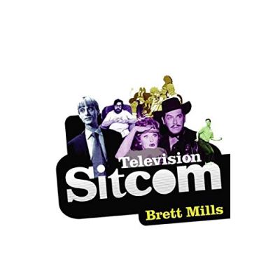 Television Sitcom