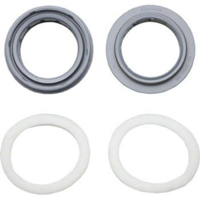 32mm tora 2009-current reba recon revelation 2009-current sid dust seal foam ...