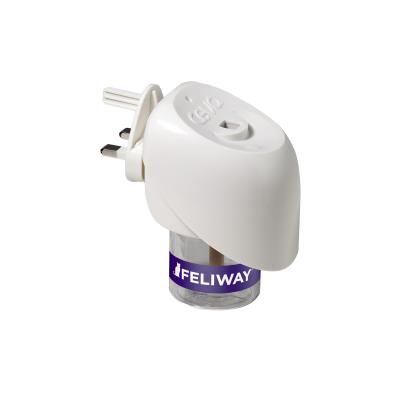 Recharge diffuseur feliway 48 ml