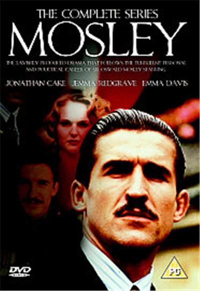 Mosley