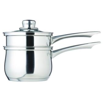 What is a Bain-Marie and What is It Used For