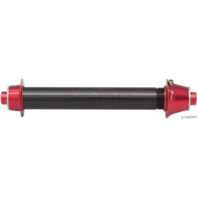 Sram ensemble essieu pour s30 roue arrière de course moyeu de verrouillage (type)