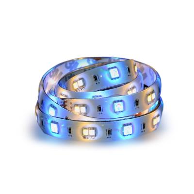 BLUETOOT STRIP SSL-C362-C