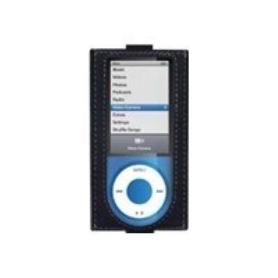MARWARE EcoSleeve - étui protecteur pour lecteur