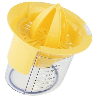 Presse-agrumes Fackelmann Presse-agrume manuel Colors Edition ref 42615