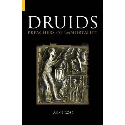 Druids