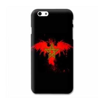 coque iphone 6 aigle coque iphone 6 aigle