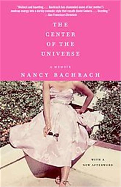The Center of the Universe, Vintage