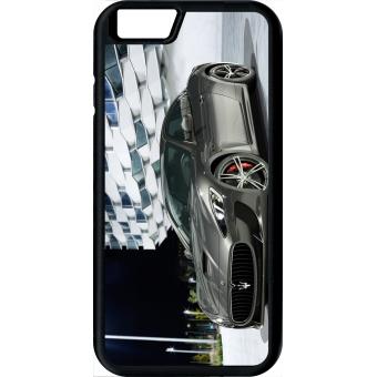 coque iphone 6 mazeratti coque iphone 6 mazeratti