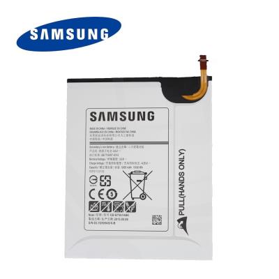 Batterie 3.8V 5000mAh 19Wh pour Sam Tab E T560 T561