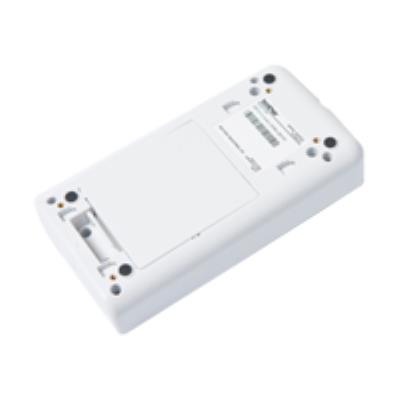 Brother pabb001 batterie et accessoire