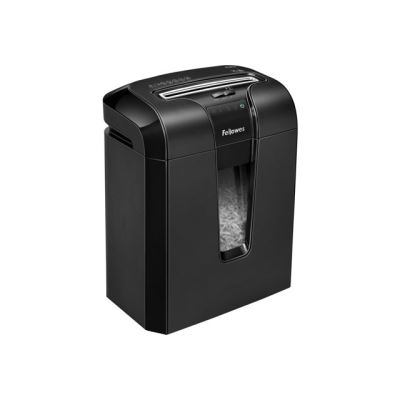 Fellowes Powershred 63Cb - papiervernietiger