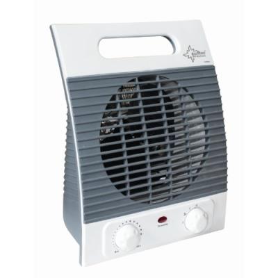 Suntec air booster design 2000 12228